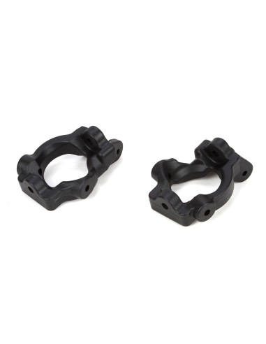 Front Spindle Carrier  15 Degree: 8B 3.0