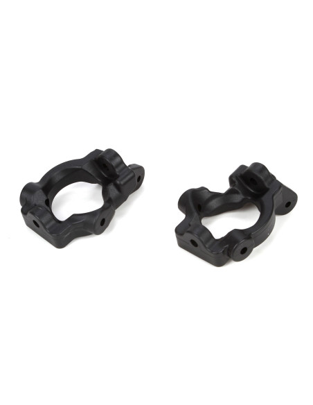 Front Spindle Carrier  15 Degree: 8B 3.0