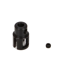 Coupler Outdrive: 8IGHT...