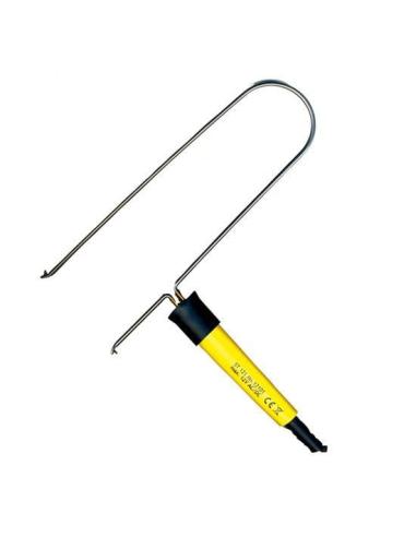 Cortador de Pórex 12V