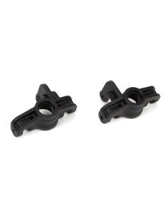 Front Spindle Set: 8B 3.0