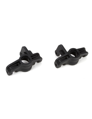 Front Spindle Set: 8B 3.0