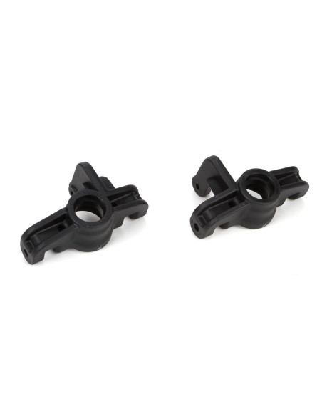 Front Spindle Set: 8B 3.0