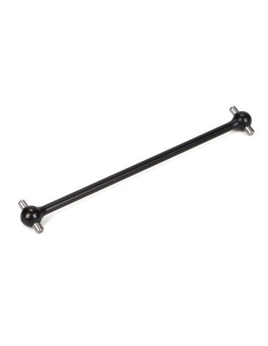 Center Dogbone: 8B 3.0 (rear)  8E 3.0 (front)  8X