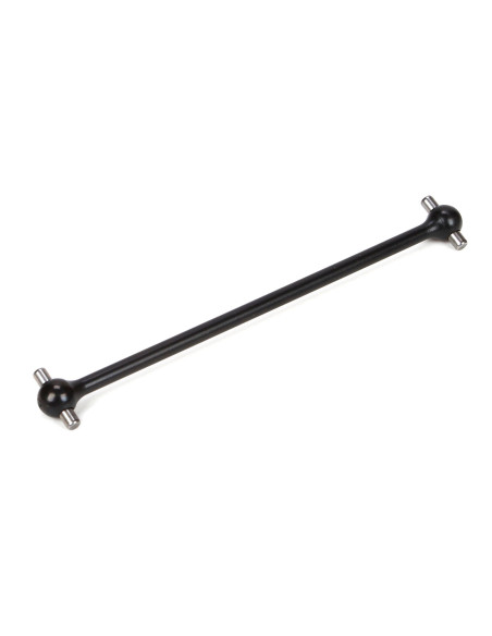 Center Dogbone: 8B 3.0 (rear)  8E 3.0 (front)  8X
