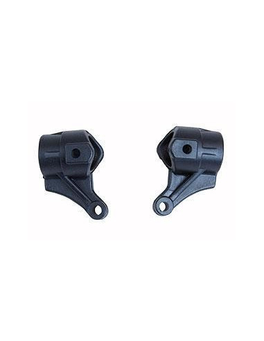 90153.7 Front Knuckle arms lr 1set