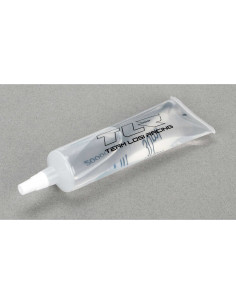 Silicone Diff Fluid  20 000CS