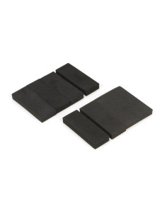 Battery Foam: 8e 3.0