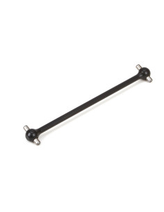 Rear Center Dog Bone: 8E...