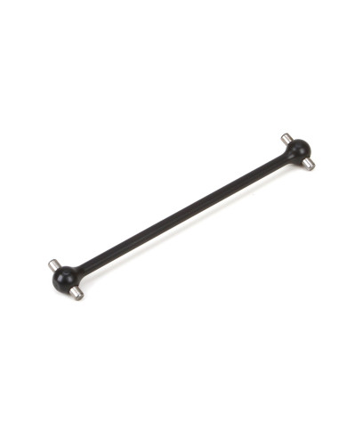 Rear Center Dog Bone: 8E 3.0  8X