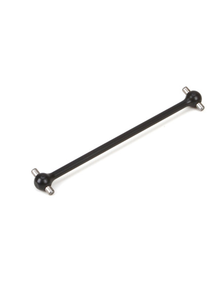 Rear Center Dog Bone: 8E 3.0  8X