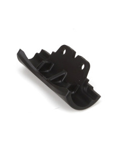 Front Bumper: 8e 3.0