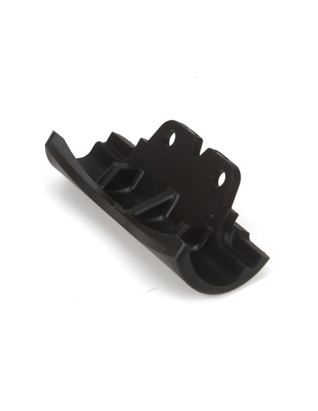 Front Bumper: 8e 3.0