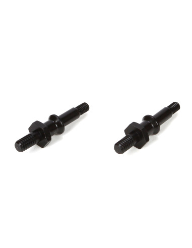Shock Stand-off Set (2): 8B 3.0