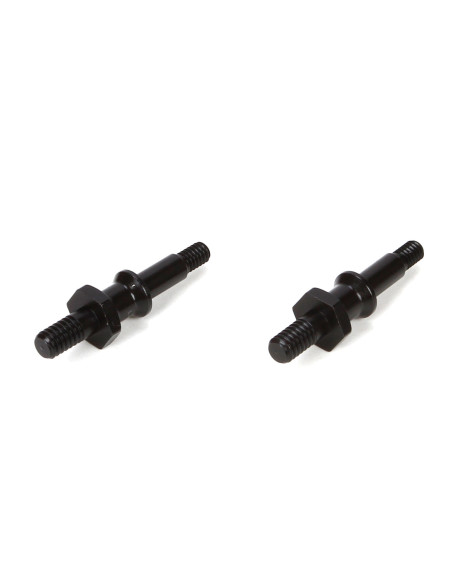 Shock Stand-off Set (2): 8B 3.0