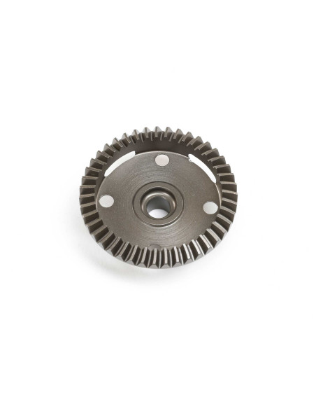 Rear Differential Ring Gear: 8X  8XE 2.0