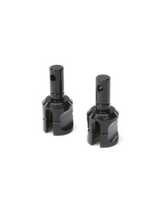 HT F-R Lightened Outdrive...