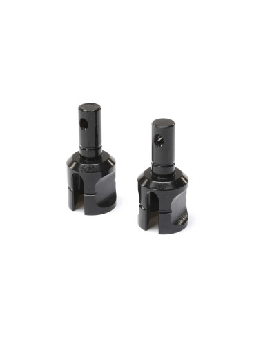 HT F-R Lightened Outdrive Set (2): 8X