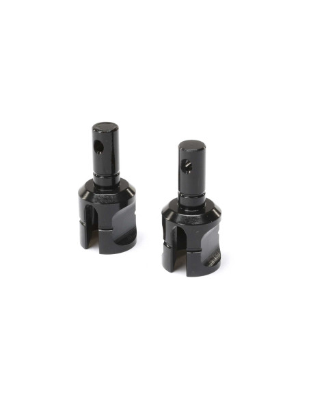 HT F-R Lightened Outdrive Set (2): 8X