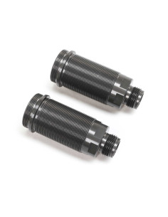 Shock Body  Front  48.3mm...