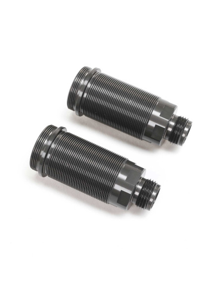 Shock Body  Front  48.3mm (2): 8X  8XE 2.0