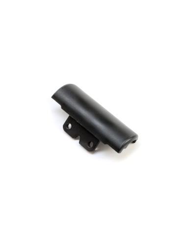 Front Bumper: 8X  8XE