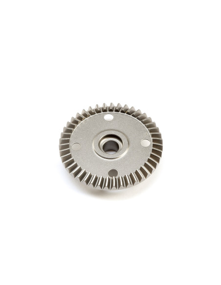 Front Differential Ring Gear 43T: 8X  8XE