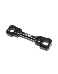 A Pivot Block  Aluminum: 8X...