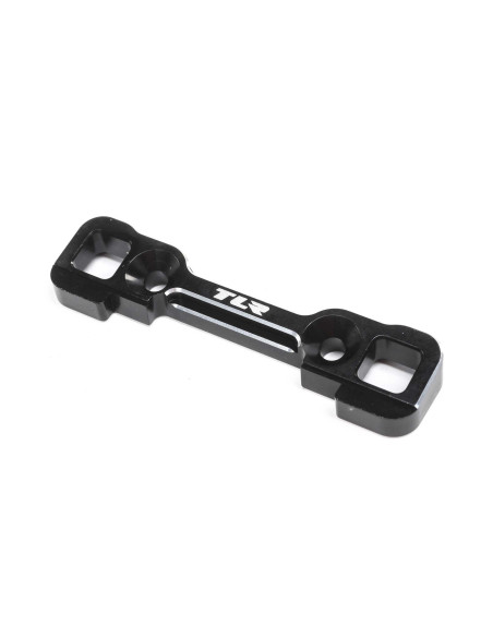 A Pivot Block  Aluminum: 8X  8XE 2.0