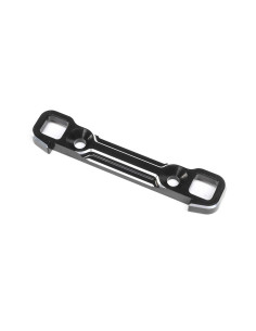 C Pivot Block  Aluminum: 8X...
