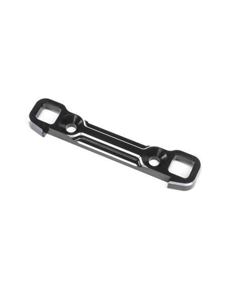 C Pivot Block  Aluminum: 8X  8XE 2.0