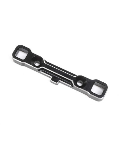 D Pivot Block  Aluminum: 8X  8XE 2.0