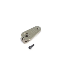 Aluminum Servo Horn 23T:...