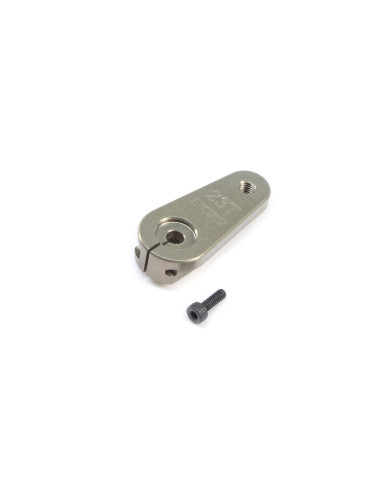 Aluminum Servo Horn 23T: 8IGHT-X