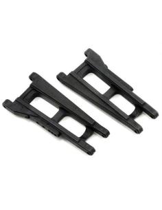 3655x Suspension arms, left...