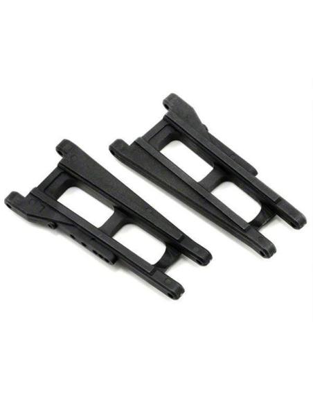 3655x Suspension arms, left and right