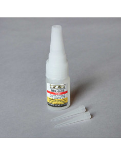 Tire Glue .05oz THIN