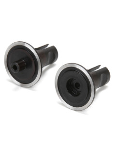 Outdrive Set: 22