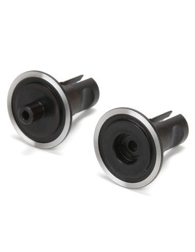 Outdrive Set: 22