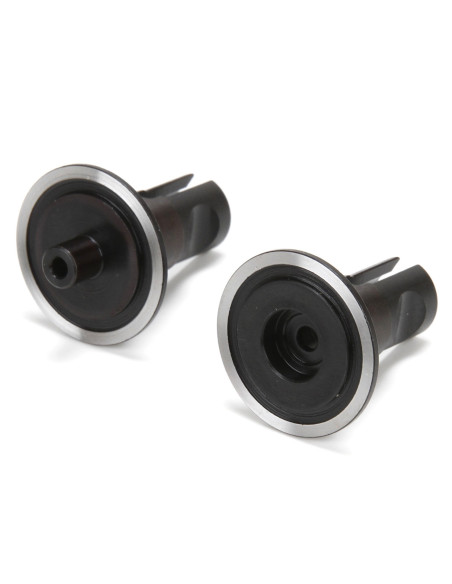 Outdrive Set: 22