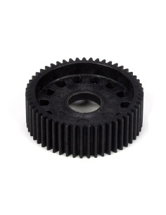 Diff Gear: 51T: 22