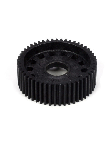 Diff Gear: 51T: 22