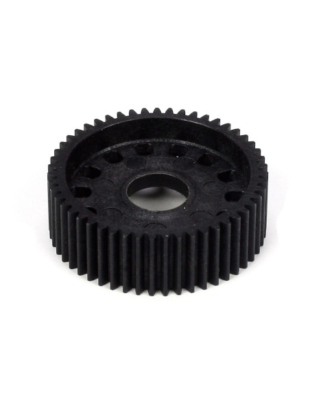 Diff Gear: 51T: 22
