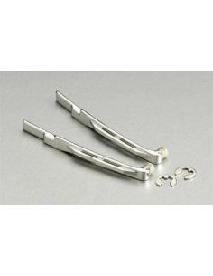 201000117 Limpiaparabrisas...