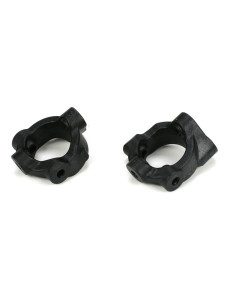 Tlr c-hub  3grad: 22
