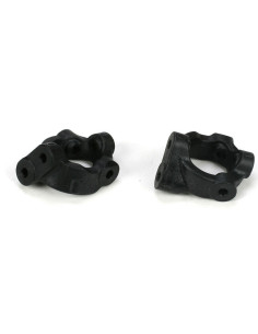 Tlr c-hub  0grad: 22