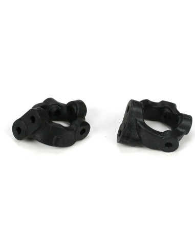 Tlr c-hub  0grad: 22