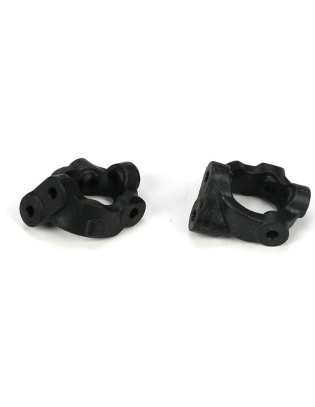 Tlr c-hub  0grad: 22