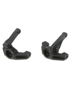 Spindle set  inline: 22