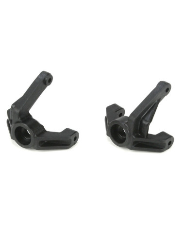 Spindle set  inline: 22